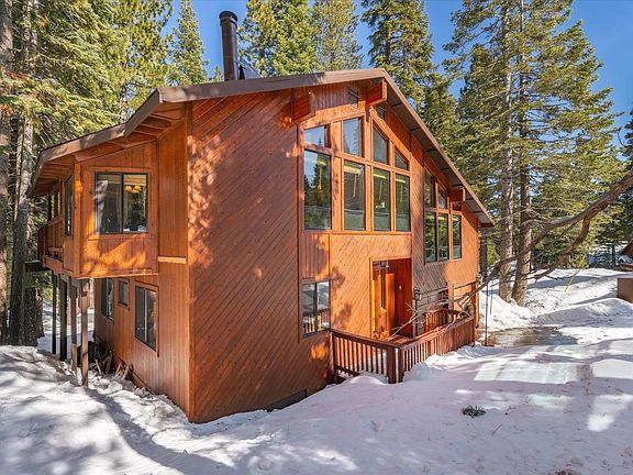 2nd image of 14120 Davos Dr