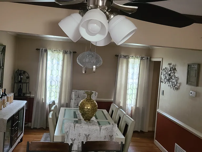 1419 Turnmill Dr — Photo 4
