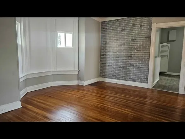 4515 Hamilton St, Omaha, NE 68132
