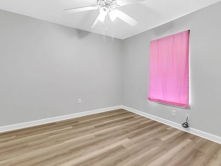 4429 Southminster Cir — Photo 22