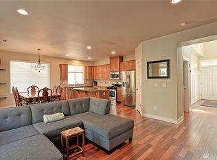 18330 39th Dr SE, Bothell, WA 98012