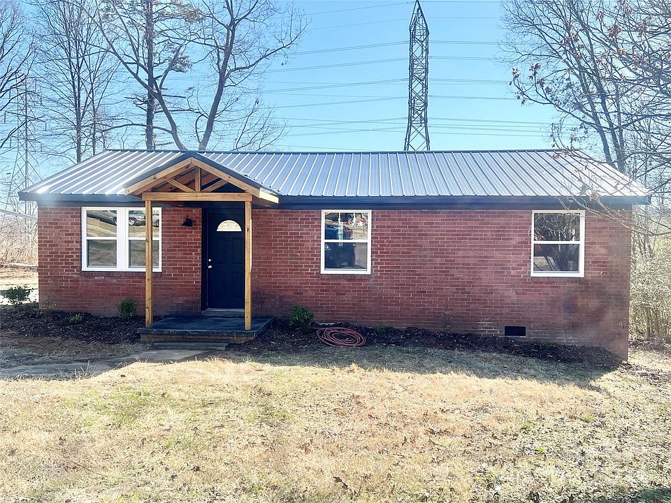 1st image of 1206 Kennedy Ct