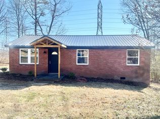 1206 Kennedy Ct, Statesville, NC 28677