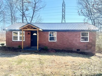 1206 Kennedy Ct, Statesville, NC, 28677
