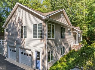 11301 Bay Front Ave, Lusby, MD 20657