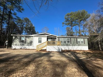 31 Amos Rd, Petal, MS, 39465