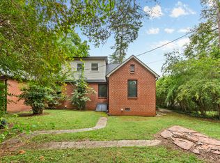 2017 Mandarin Blvd #B, Charlotte, NC 28205