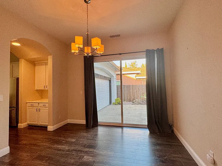 3550 Saint Lucia Pl — Photo 6