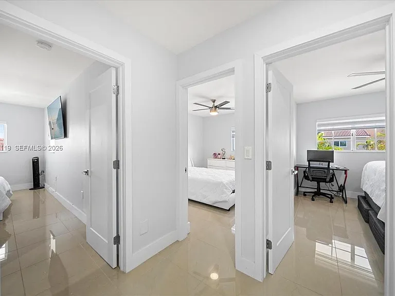 15341 SW 36th St — Photo 20