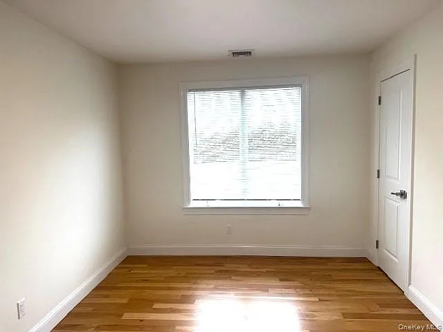 51 Ocean Ave — Photo 14