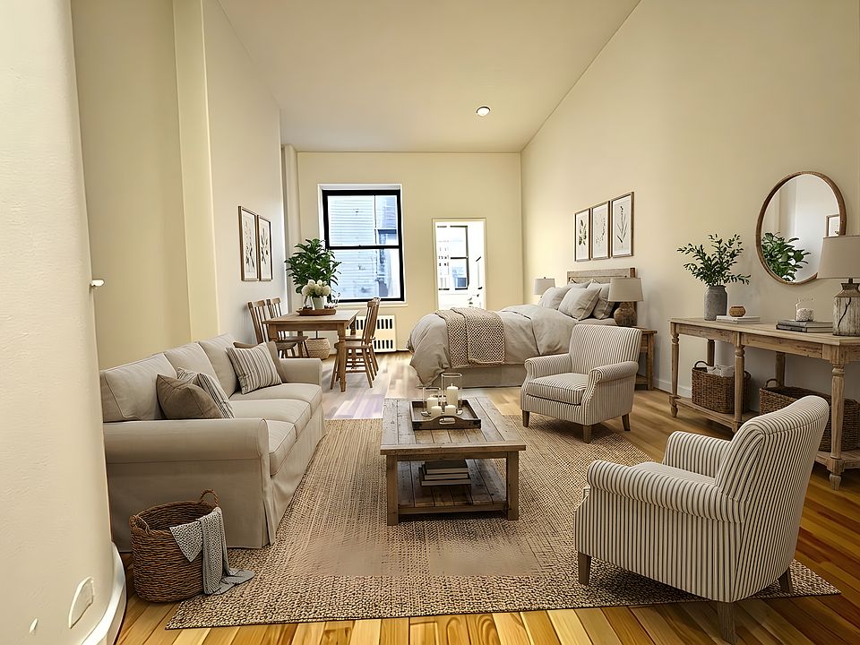 1st image of 76 Irving Pl #4L