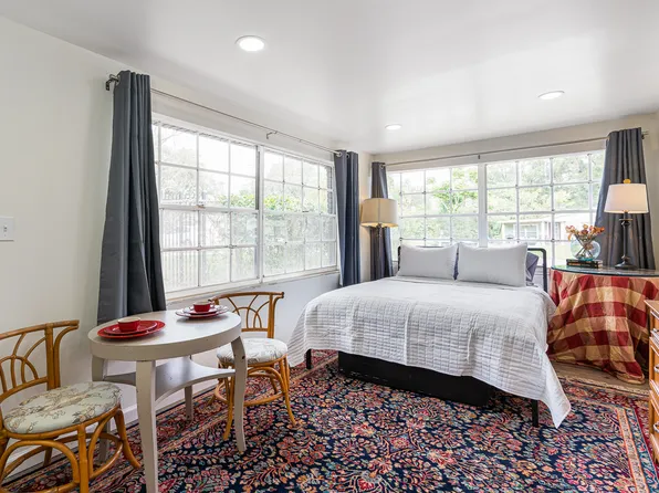 (undisclosed Address), Tampa, FL 33610