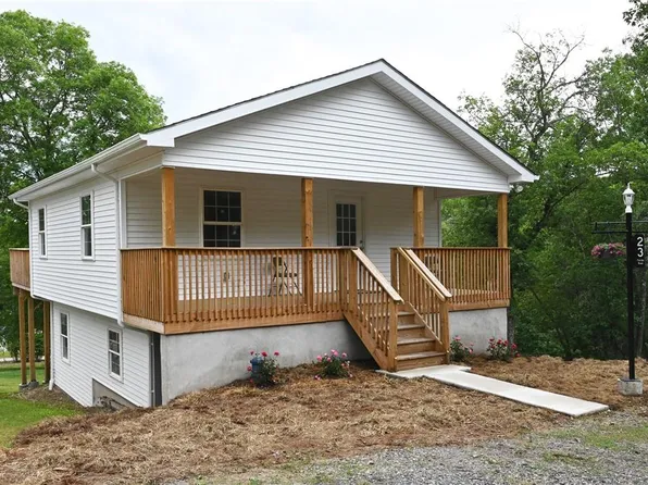 23 Florida Road, Florida, NY 10921