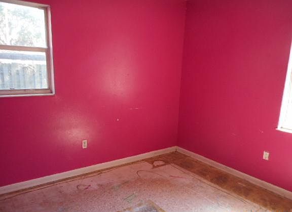 4th image of 128 Carey Pl