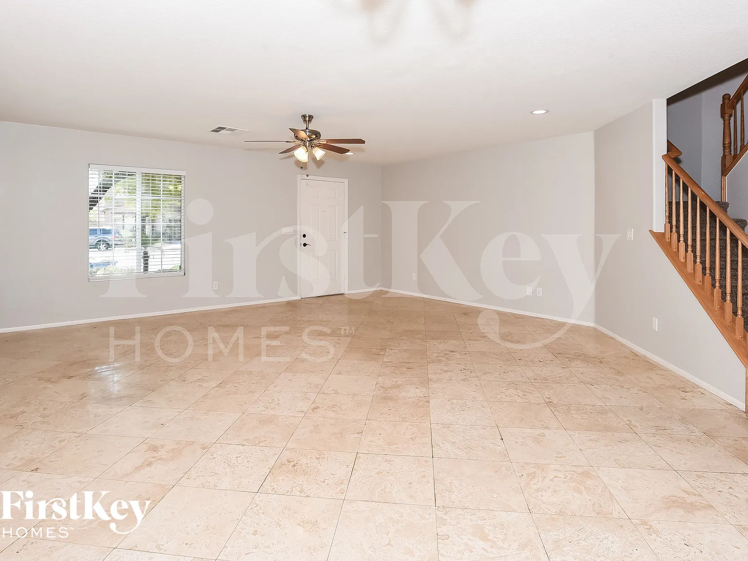 4 bed, 2.5 bath, 2791 sqft, $2,530 — Photo 4