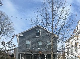 204 Central Ave #1, Norwich, CT 06360