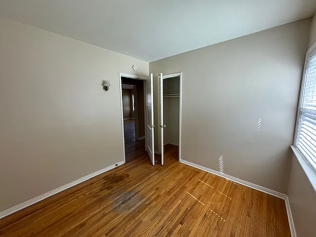 722 W 9th St — Photo 16