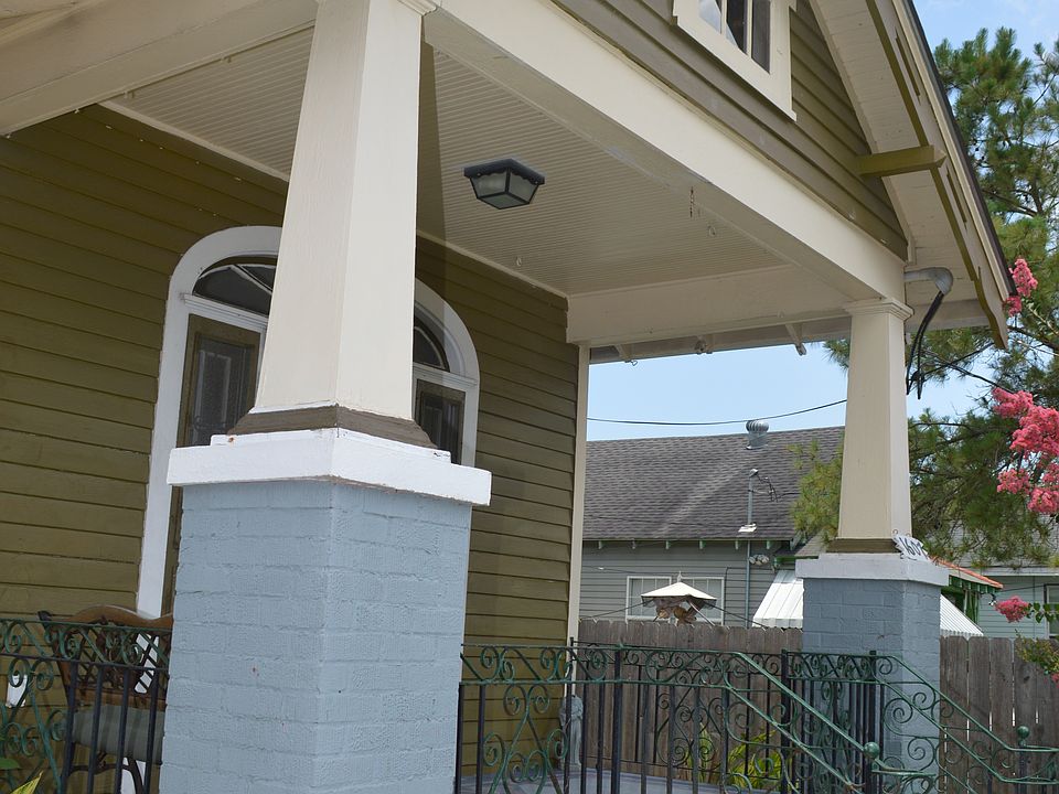 1st image of 1607 N Tonti St