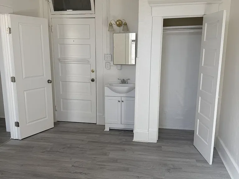 129 N Cortez St — Photo 20
