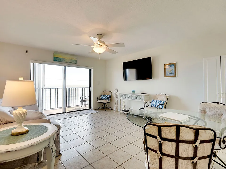 2700 Ocean Shore Boulevard Ut #5-ID1545858P