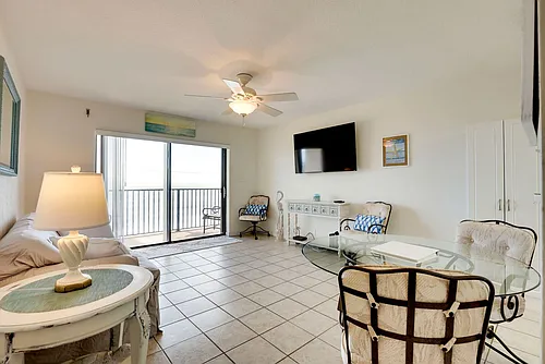 2700 Ocean Shore Boulevard Ut Photo 1