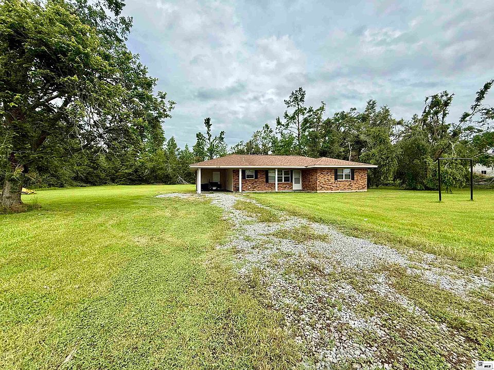 1st image of 414 Kelly Loop Rd