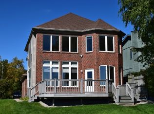 9855 Dixie Hwy, Ira, MI