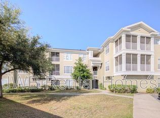 8290 Gate Pkwy W Unit 176, Jacksonville, FL 32216