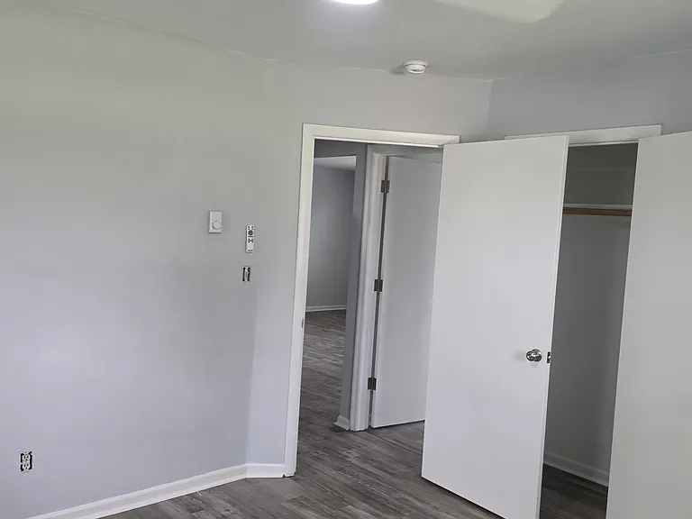9234 Rippard Ave — Photo 19