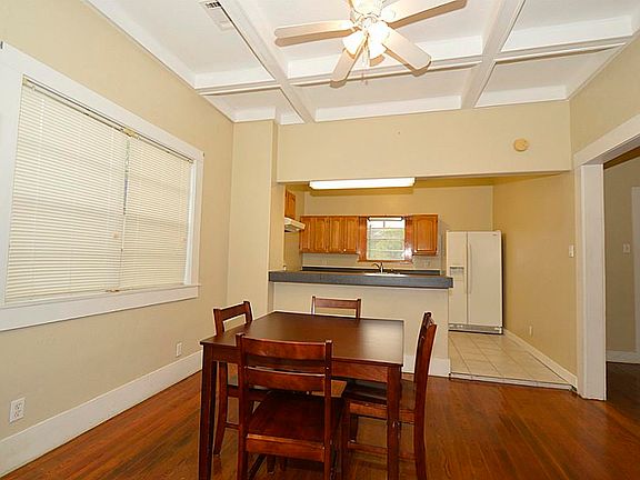 4th image of 3108 Avenue P 1/2