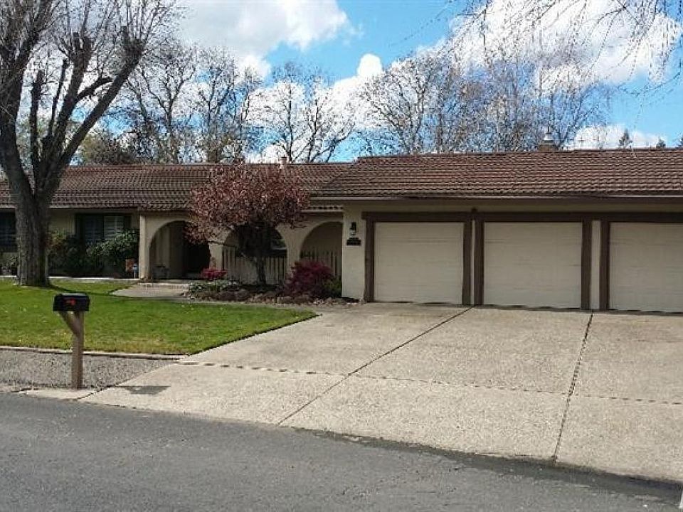 1st image of 9603 N Trenton Way