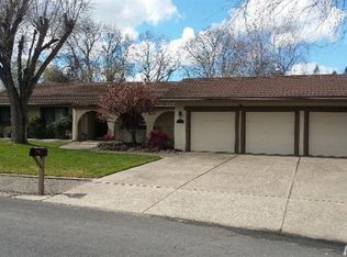 9603 N Trenton Way, Stockton, CA 95212