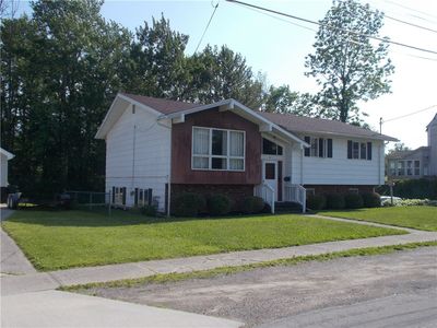 11 Morton Ave, Batavia, NY, 14020
