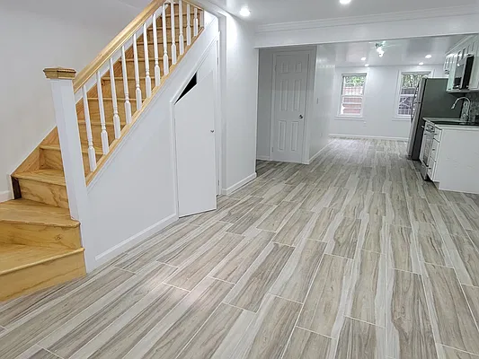 Rented by BLS Realty | media 4