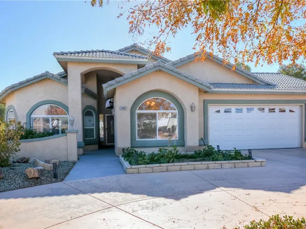 14987 Tournament Dr, Helendale, CA 92342