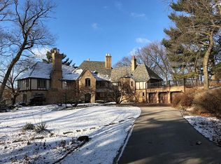 6395 State Road 83, Hartland, WI 53029