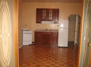 1 Forward Ave #1, Pittsburgh, PA 15217