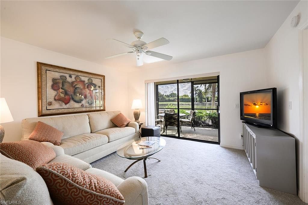 7340 Province Way APT 3106