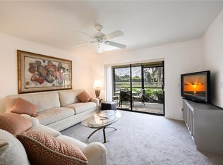 7340 Province Way APT 3106, Naples, FL 34104