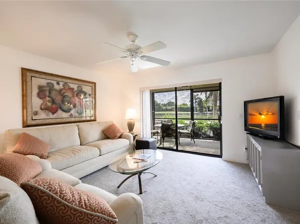 7340 Province WAY #3106, NAPLES, FL 34104