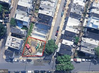 3643 Earp St, Philadelphia, PA 19146