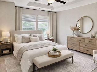 3608 Danvers St, Charlotte, NC 28213