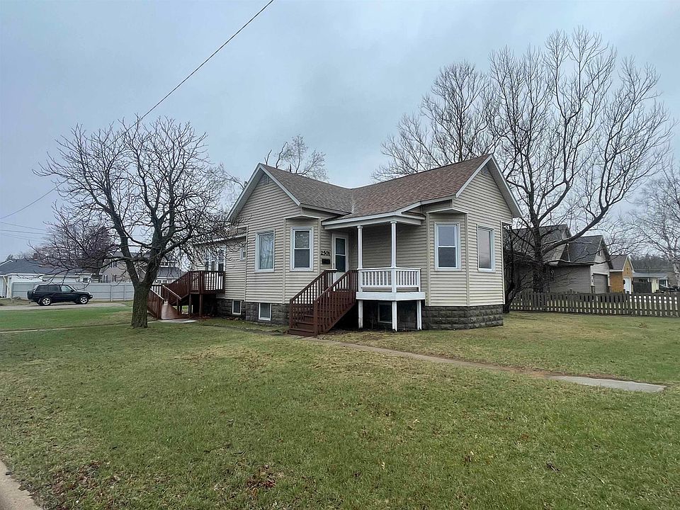 1st image of 2501 17th Ave