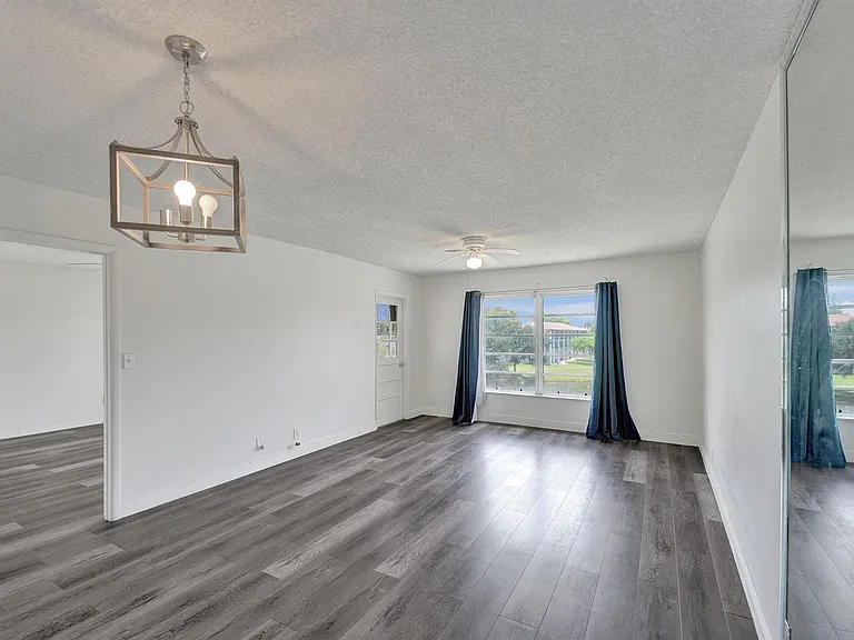 2430 NW 81st Ave #305 — Photo 37