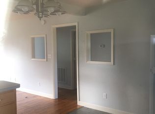 212 Volaris Ln, Hubert, NC 28539