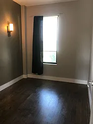 Rented by Premier Metro Realty Corp