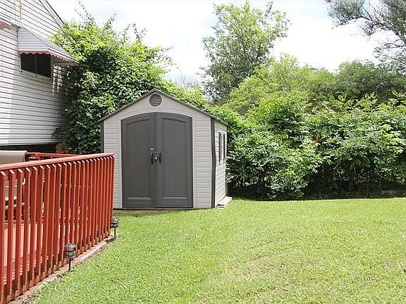 2nd image of 3411 Bighorn Ct