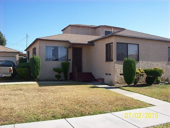 4th image of 716 W 118th St