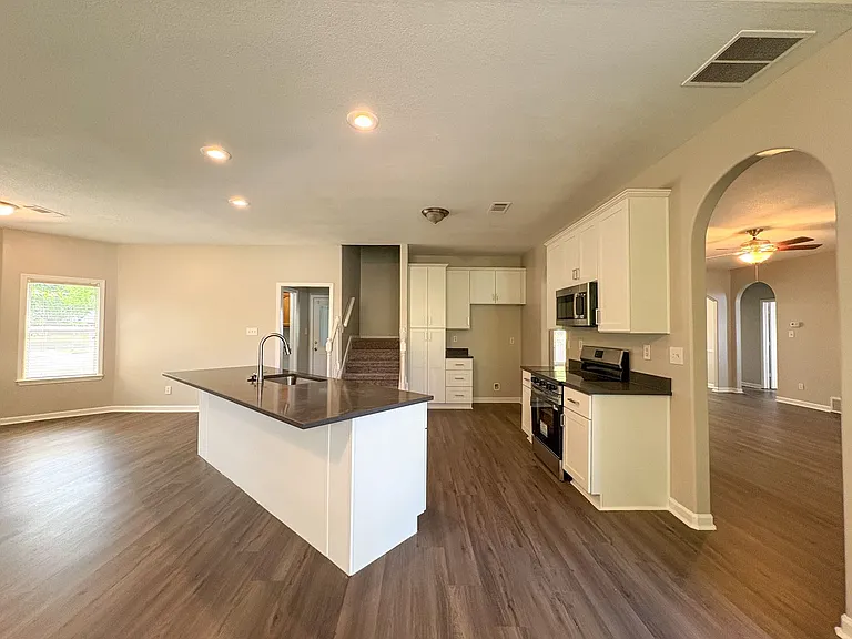 5184 Beagle Trl — Photo 7