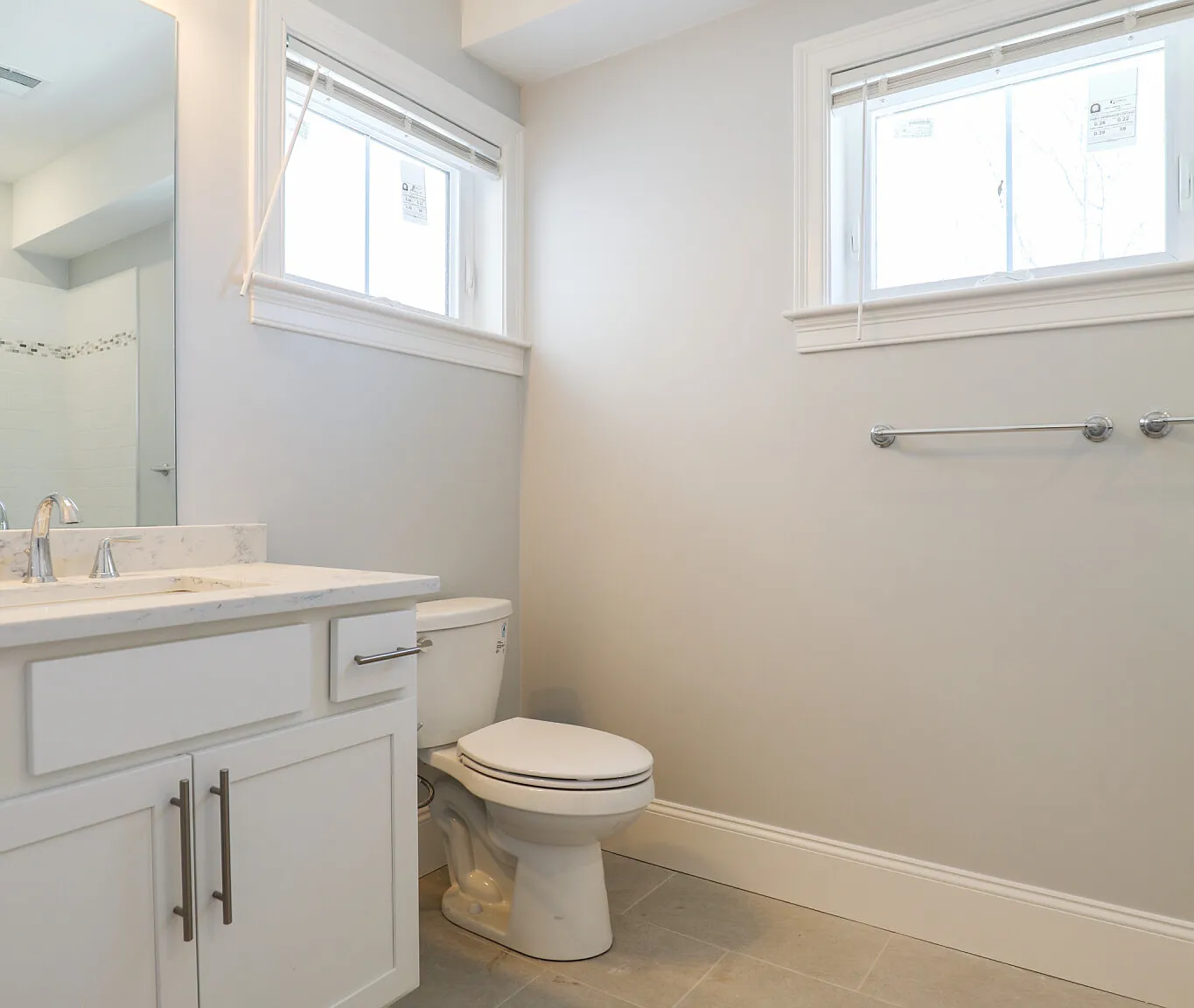 4 bed, 1500 sqft, $5,200 — Photo 3